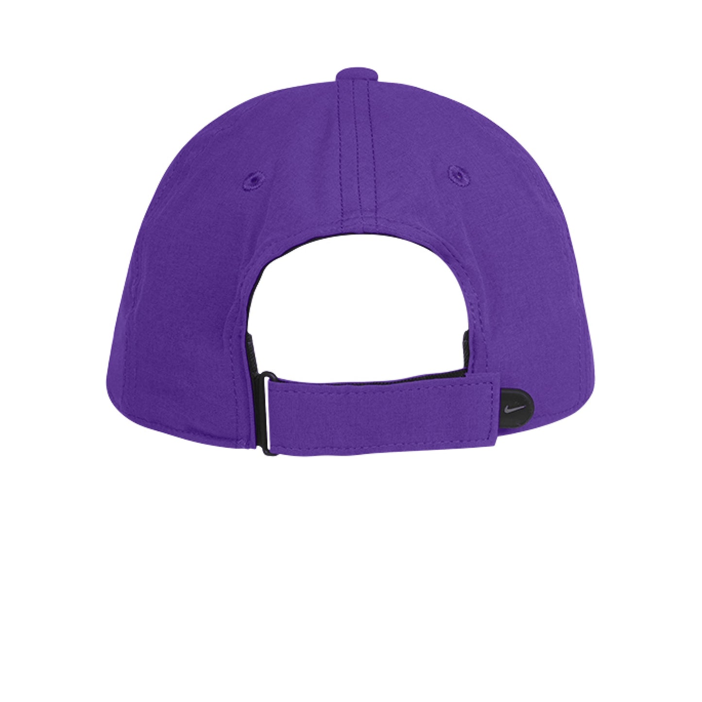 Court Purple - BACK