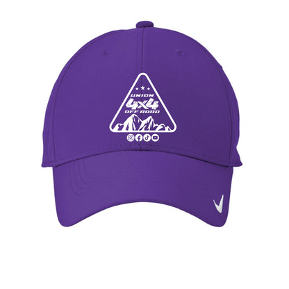 Court Purple - FRONT