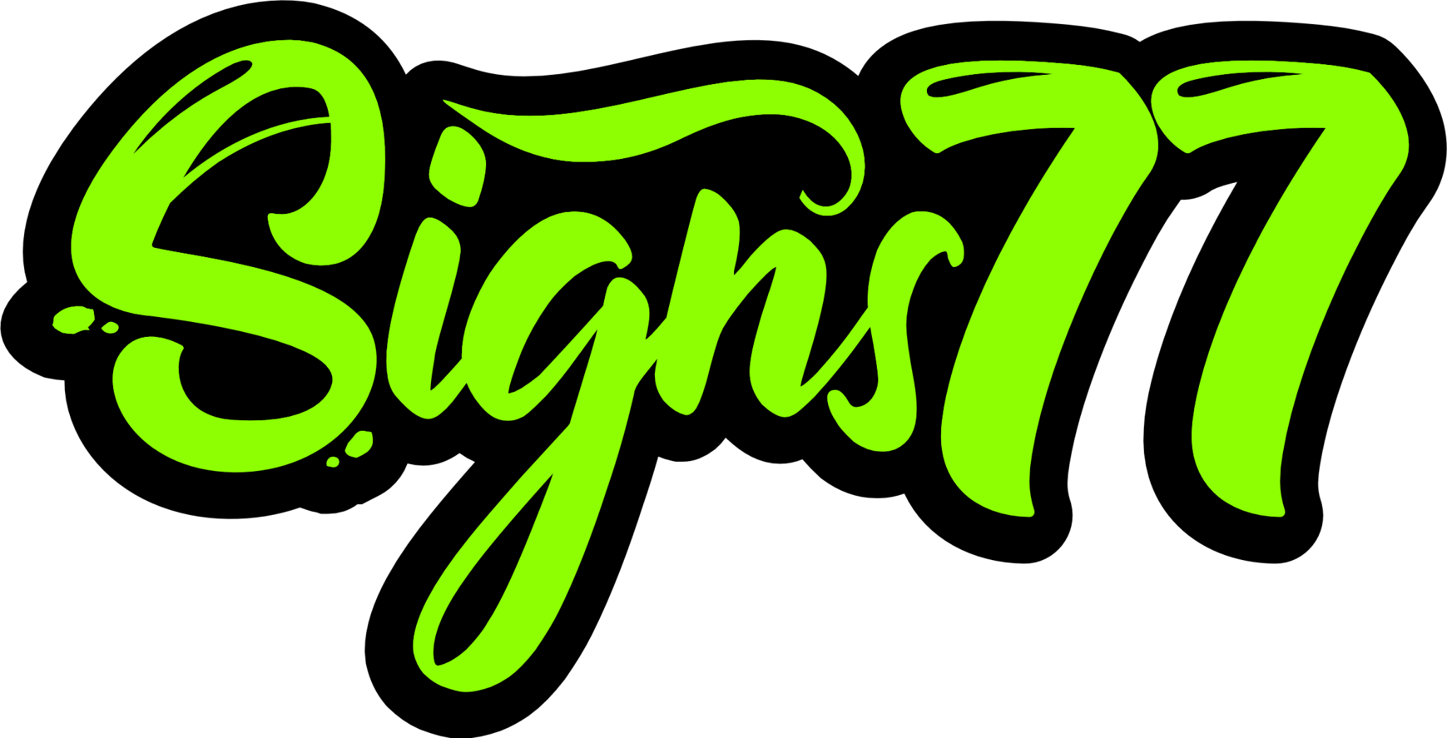 Signs77
